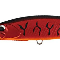 Duo International Baits Duo Realis Fangbait 120DR Jerkbait 23 Duo International Baits Duo Realis Fangbait 120DR Jerkbait