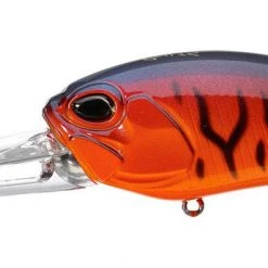 Duo International Duo Realis Crank G87 15A