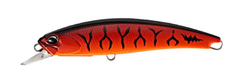 Duo International Duo Realis Fangbait 140SR Shallow Jerkbait 8 Duo International Duo Realis Fangbait 140SR Shallow Jerkbait