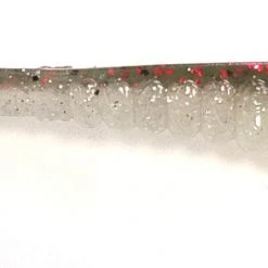 Z Man ElaZtech Swimmin' Trout Trick Soft Paddle Tail Swimbait 6 Pack Baits 44 Z Man ElaZtech Swimmin' Trout Trick Soft Paddle Tail Swimbait 6 Pack Baits