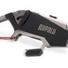 Rapala Fisherman's Multi Tool Accessories