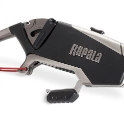 Rapala Fisherman's Multi Tool Accessories
