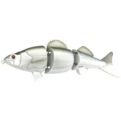 River2Sea Bossymarck 230 Slow Sinking Swimbait