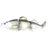 River2Sea Bossymarck 230 Slow Sinking Swimbait