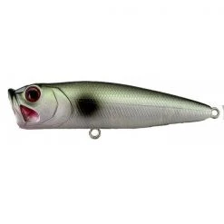 Baits River2Sea Bubble Popper 88