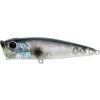 Baits River2Sea Bubble Popper 88
