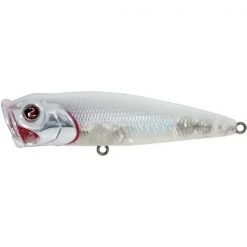 Baits River2Sea Bubble Popper 88
