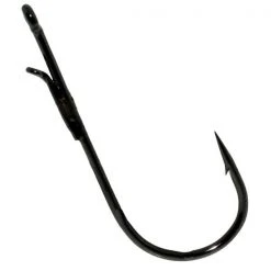 River2Sea Ish Monroe New Jack Flippin' Hook Tackle