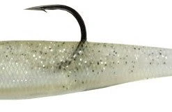 River2Sea Rig Walker 120