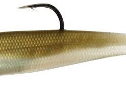 River2Sea Rig Walker 120