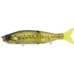 Baits River2Sea S-Waver 120 Swimbait