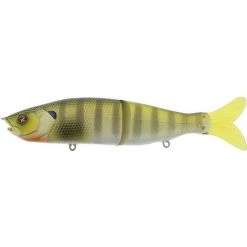Baits River2Sea S-Waver 120 Swimbait
