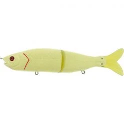 River2Sea S-Waver 168 Swimbait