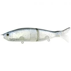 River2Sea S-Waver 168 Swimbait