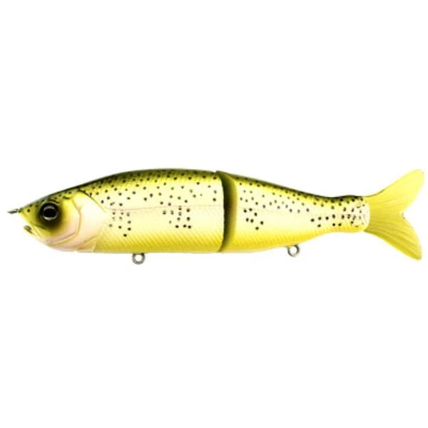 River2Sea S-Waver 200 Swimbait 6 River2Sea S-Waver 200 Swimbait