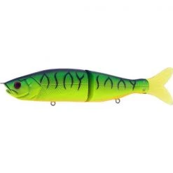 River2Sea S-Waver 200 Swimbait 29 River2Sea S-Waver 200 Swimbait