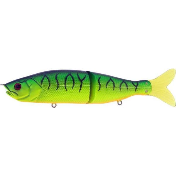 River2Sea S-Waver 200 Swimbait 7 River2Sea S-Waver 200 Swimbait