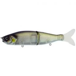 River2Sea S-Waver 200 Swimbait 33 River2Sea S-Waver 200 Swimbait