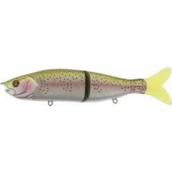 River2Sea S-Waver 200 Swimbait 35 River2Sea S-Waver 200 Swimbait