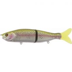 River2Sea S-Waver 168 Swimbait