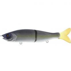 River2Sea S-Waver 200 Swimbait 37 River2Sea S-Waver 200 Swimbait