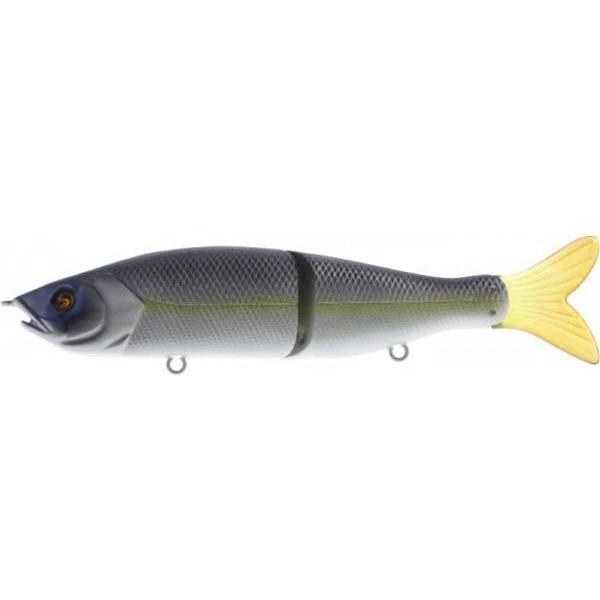 River2Sea S-Waver 200 Swimbait 15 River2Sea S-Waver 200 Swimbait