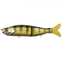 River2Sea S-Waver 200 Swimbait 38 River2Sea S-Waver 200 Swimbait