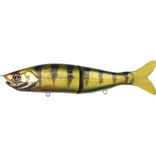 River2Sea S-Waver 200 Swimbait 16 River2Sea S-Waver 200 Swimbait