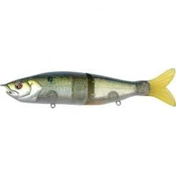 Baits River2Sea S-Waver 120 Swimbait