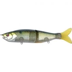River2Sea S-Waver 200 Swimbait 39 River2Sea S-Waver 200 Swimbait