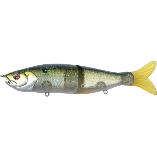 River2Sea S-Waver 200 Swimbait 17 River2Sea S-Waver 200 Swimbait