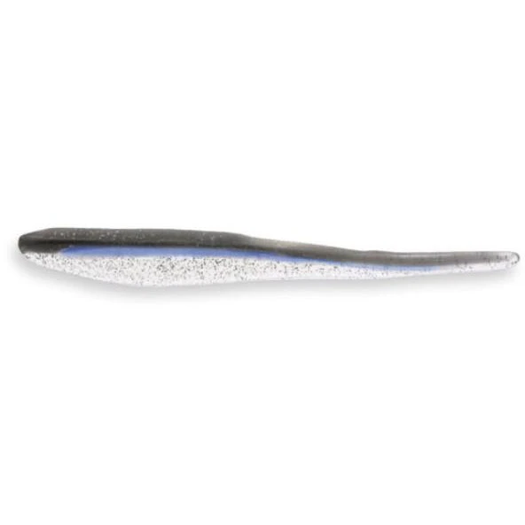 Roboworm Alive Shad 3" 3 Roboworm Alive Shad 3"