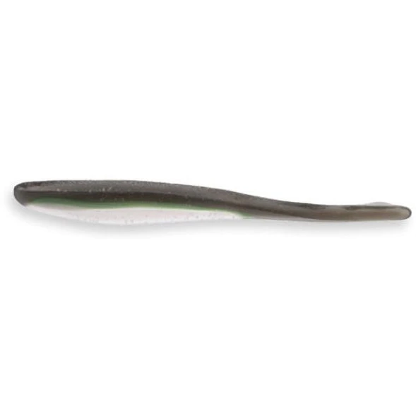 Roboworm Alive Shad 3" 8 Roboworm Alive Shad 3"