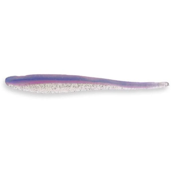 Roboworm Alive Shad 3" 9 Roboworm Alive Shad 3"