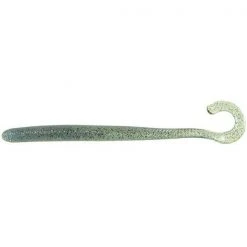 Roboworm Curly Tail Worm 4 1/2" Baits 28 Roboworm Curly Tail Worm 4 1/2