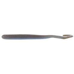 Roboworm Curly Tail Worm 4 1/2" Baits 37 Roboworm Curly Tail Worm 4 1/2