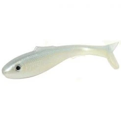 Roboworm Ez Shad Swimbait