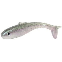 Roboworm Ez Shad Swimbait 11 Roboworm Ez Shad Swimbait