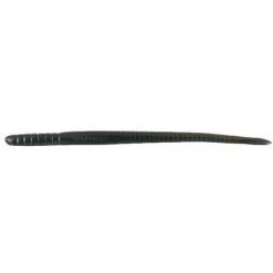 Roboworm Fat Straight Tail Worms 4 1/2
