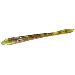 Baits Roboworm Fx Sculpin