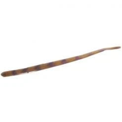 Roboworm Fx Straight Tail Worm 6" Baits 7 Roboworm Fx Straight Tail Worm 6