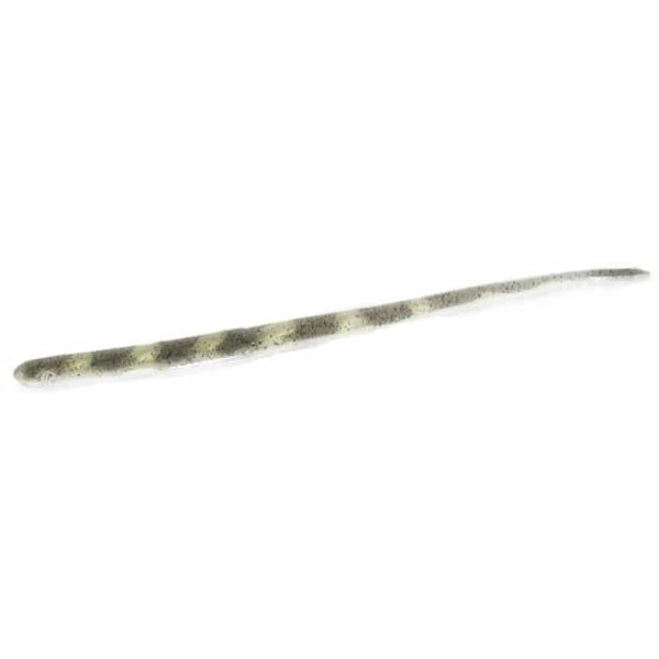 Roboworm Fx Straight Tail Worm 6" Baits 5 Roboworm Fx Straight Tail Worm 6" Baits