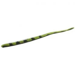 Baits Roboworm Fx Straight Tail Worm 7"