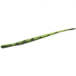 Baits Roboworm Fx Straight Tail Worm 7