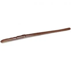 Roboworm Straight Tail Worm 4 1/2