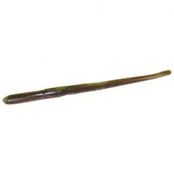 Baits Roboworm Straight Tail Worm 6" 71 Baits Roboworm Straight Tail Worm 6