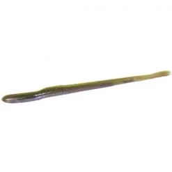 Baits Roboworm Straight Tail Worm 6" 95 Baits Roboworm Straight Tail Worm 6
