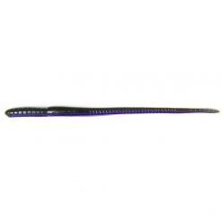 Baits Roboworm Straight Tail Worm 7