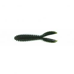 Roboworm Zipper Grub 3 1/2" Baits