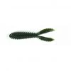 Roboworm Zipper Grub 3 1/2" Baits